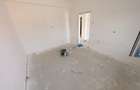 Casa 4 camere parter 105mp | 0 comision TVA inclus | Tunari |Complex rezidential - 24