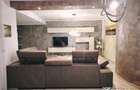 Casa premium in Iara, 1000 mp teren – lux la pret corect - 16