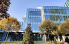 Spatiu comercial de inchiriat  - Metrou Politehnica - 2