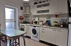 Apartament cu o  camera,  zona Tatarasi - 3