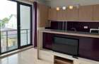 Bucurestii Noi-Parc Izbiceni-garsoniera openspace,2/3,lift, CENTRALA,modern,400€ - 13