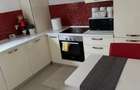 Apartament 2 camere, bloc tip vila,  parcare, Borhanci. - 4