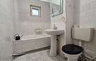 Apartament Cu 3 Camere | Semidecomandat | 66mp | Manastur | Video La Cerere - 11