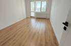 3 camere Brancoveanu / Turnu Magurele Renovat complet - 1