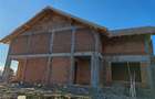 Casa De Vacanta P+M Rasnov Zona Glajarie Najila - 8