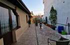 Vanzare vila 4 camere Colentina-Gherghitei - 12