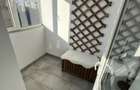 Garsoniera - RECENT RENOVATA - zona TINERETULUI - 8
