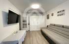 GARSONIERA COMPLET RENOVATA | 28 MP | PARTER - 3