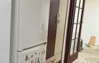 Vanzare 2 camere Colentina-Teiul Doamnei-5/10,CENTRALA PROPRIE,decomandat,65900€ - 7