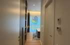 Apartament 4 camere de inchiriat One Verdi Barbu Vacarescu - 8