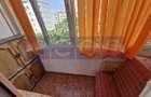 VANZARE 3 CAMERE ZONA DRISTOR - 14