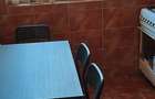Apartament 3 Camere | Semidecomandat | Titulescu-Piata Victoriei - 5