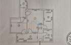 Vanzare 2 camere Brancoveanu - 10