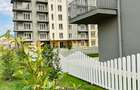 Apartament 2 camere Cosmopolis - 3