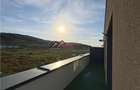 Superb!  0% comision! Apartament 2 camere la cheie in Floresti. - 12