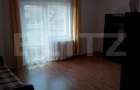 Apartament 2 camere, 58 mp, 2 balcoane de 17 mp, boxa si parcare, zona Campului - 5