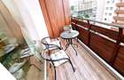 Apartament 2 Camere | Urban Coresi - 8