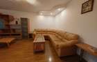 Apartament 3 camere, Lujerului - 1