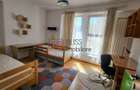 Apartament 3 camere în zona Herastrau - 12