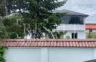 Vanzare casa, vila 7 camere | Premium, Individuala, Renovat 2023 | Snagov - 5