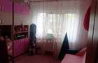 Ap 2 camere | BALCON | zona Între Lacuri-Iulius Mall - 3