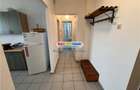 Vanzare apartament confort 1, Republicii, Ploiesti - 13