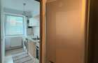 Apartament de închiriat, 2 camere, 50 mp, Piața Mihai Viteazul - 2