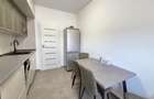 Apartament de lux 3 camere balcon parcare zona Calea Surii Mici - 3