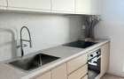 Apartament 2 camere Pipera - Avans 10.000 euro - 13