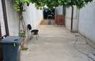 Casa 3 camere - Viile Noi - 87.000 euro (Cod E2+E7) - 4