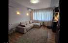 Apartament Cismigiu 2 camere renovat Fara Risc!! - 6