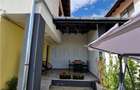 CALEA URSENI P+1E+POD, DUPLEX 3 CAMERE, 2 BAI, CENTRALA PROPRIE, INCALZIRE IN PA - 10