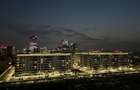 Apartament 2 camere | Parcare subterana | Nusco City 2 - 8