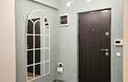 Apartament cu 1 cameră  - Bd. George Coșbuc, Italian Residence - 7