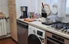Apartament 2 camere Drumul Taberei Favorit - 2