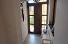 PORTUL TOMIS APARTAMENT  IN VILA! 3 CAMERE 58 MP PRET 127000 EURO - 10