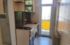 🏡 Apartament cu 2 camere în Plopilor – zonă verde și liniștită! 🌳✨ - 5