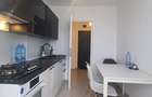 Iancului - Apartament 2 camere - mobilat LUX, finisaje premium, stradal, metrou - 13