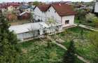 [DOMENIU PRIVAT] Vilă deosebita în Inima Orașului Voluntari | Teren 2.500 mp | - 47