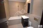 Tineretului-VV Stanciu | etaj 2 | renovat integral | mobilat și utilat - 16