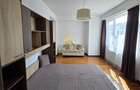 Închiriere apartament de 5 camere de lux în zona Herăstrău - 8
