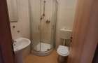 Ap 4 camere Dna Ghica Plaza, 2 locuri parcare, se accepta persoane straine,140mp - 4