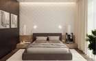 Apartament 3 camere, metrou Berceni - 4