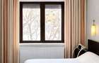 Apartament 2 camere - zona Obor - centrala termica - 5