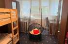 Apartament 3 camere | Teiul Doamnei | Vis-a-vis Sectia 7 Politie - 8