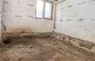 Visezi să construiești în centrul orașului? Avem terenul ideal pentru tine! - 7