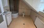 Vand apartament 5 camere cu garaj in duplex - 6