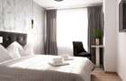 Apartament 2 camere LUX, vedere Coresi Mall - 3