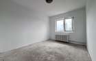 Apartament spatios, 3 camere, decomandat, 65 mp utili - Modern - 3