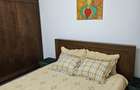 Apartament 2 camere renovat centrala Militari complex Apusului - 13